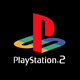 Illustration for article titled Sony Japan Is Finally Saying Goodbye To The PS2